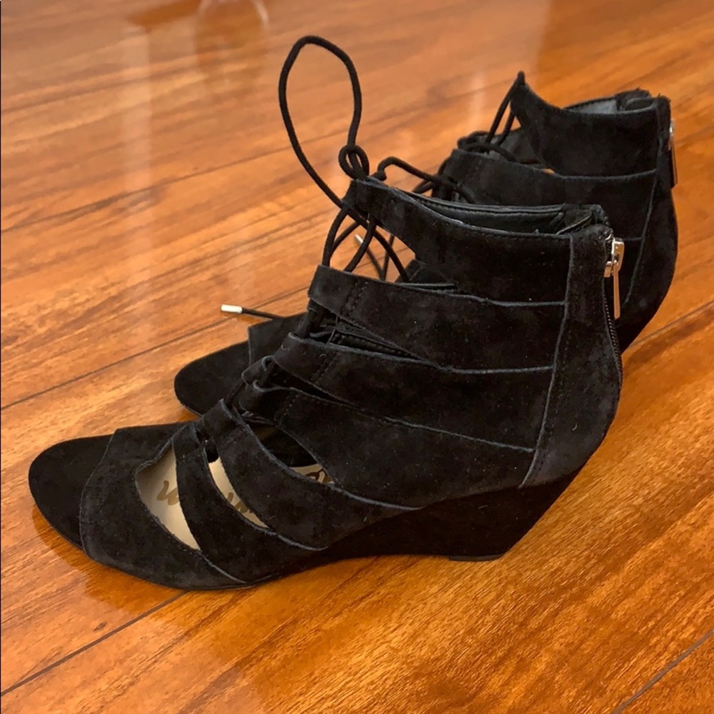 Sam Edelman sandal